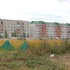 Андрэеўшчына Храм свяшчэннамучаніцы Раісы