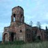 Высокае Храм прарока Іллі