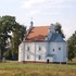 Орша. Храм Святой Троіцы