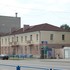 Орша Храм свяціцеля Алексія Маскоўскага