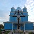 Смаляны. Храм Праабражэння Гасподняга
