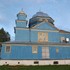 Смаляны. Храм Праабражэння Гасподняга