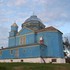 Смаляны Храм Праабражэння Гасподняга