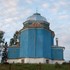 Смаляны. Храм Праабражэння Гасподняга