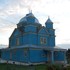Смаляны. Храм Праабражэння Гасподняга