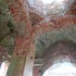 Смаляны. Храм свяціцеля Алексія Маскоўскага