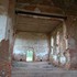 Смаляны. Храм свяціцеля Алексія Маскоўскага