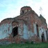Смаляны. Храм свяціцеля Алексія Маскоўскага