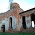 Смаляны. Храм свяціцеля Алексія Маскоўскага