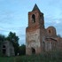 Смаляны. Храм свяціцеля Алексія Маскоўскага