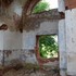 Солаўе. Храм Святой Троіцы