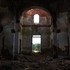 Солаўе. Храм Святой Троіцы