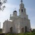 Ула. Храм Святой Троіцы