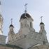 Ула. Храм Святой Троіцы
