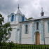 Замошша Храм апосталаў Пятра і Паўла
