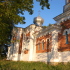 Казяны. Храм Духа Святога