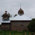 Відзы. Храм свяціцеля Мікалая Цудатворца