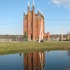 Сар'я. Храм Успення Божай Маці