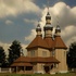 Віцебск. Храм прарока Іллі
