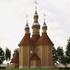 Віцебск. Храм прарока Іллі