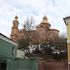 Віцебск. Сабор Успення Божай Маці