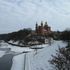 Віцебск. Сабор Успення Божай Маці