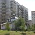 Віцебск. Храм апостала Андрэя Першазваннага