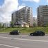 Віцебск. Храм апостала Андрэя Першазваннага