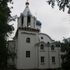 Віцебск. Храм Успення Божай Маці
