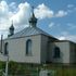 Псуя. Храм Святой Троіцы
