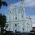 Глыбокае Сабор Раства Прасвятой Багародзіцы