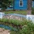 Тумілавічы. Храм вялікамучаніка Георгія Перамоганосца