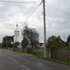 Таргуны. Храм Вобраза Спаса Нерукатворнага