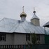 Таргуны. Храм Вобраза Спаса Нерукатворнага
