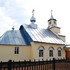 Дуброўна. Храм свяціцеля Мікалая Цудатворца