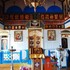 Дуброўна. Храм свяціцеля Мікалая Цудатворца