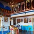 Дуброўна. Храм свяціцеля Мікалая Цудатворца
