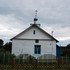 Асінторф. Храм Пакрова Божай Маці