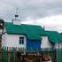 Асінторф. Храм Пакрова Божай Маці