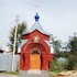 Дуброўна Капліца