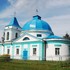Дуброўна. Храм Святой Троіцы