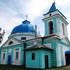 Дуброўна. Храм Святой Троіцы