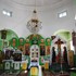 Дуброўна. Храм Святой Троіцы