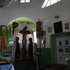 Дуброўна. Храм Святой Троіцы