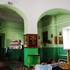 Дуброўна. Храм Святой Троіцы