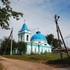 Дуброўна Храм Святой Троіцы