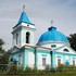 Дуброўна. Храм Святой Троіцы