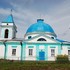 Дуброўна. Храм Святой Троіцы