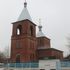 Лепель Храм Раства Хрыстова
