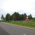 Паставы. Капліца